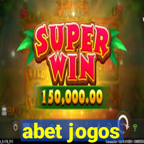 abet jogos